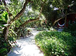 Mata N´Ativa Pousada