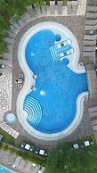 Terme Petrarca