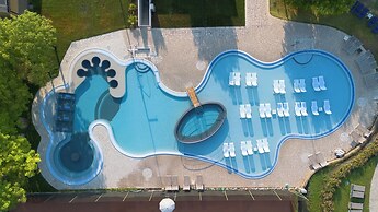 Terme Petrarca