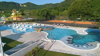 Terme Petrarca