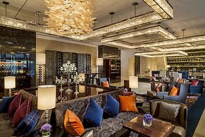 Intercontinental Tangshan by IHG