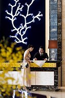 Intercontinental Tangshan by IHG