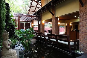 Baan Talay Dao