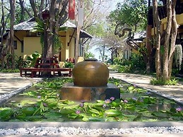 Baan Talay Dao