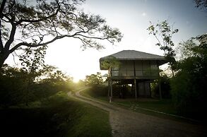 Uga Ulagalla - Anuradhapura