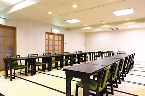 Uematsuya Ryokan