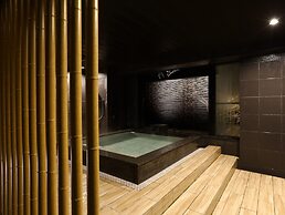 Uematsuya Ryokan