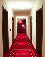 Im Schützenhof