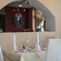 Im Schützenhof