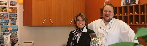 Im Schützenhof