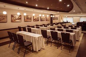 Ramada by Wyndham Manila Central