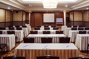 Ramada by Wyndham Manila Central