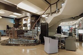 Ramada by Wyndham Manila Central