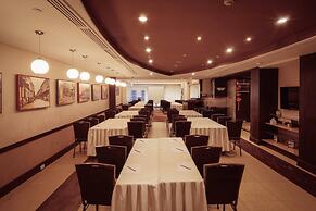 Ramada by Wyndham Manila Central