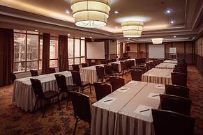 Ramada by Wyndham Manila Central