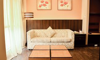 Ramada by Wyndham Manila Central