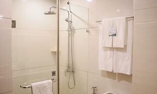 Ramada by Wyndham Manila Central