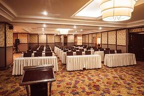 Ramada by Wyndham Manila Central