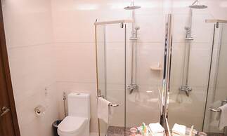 Ramada by Wyndham Manila Central