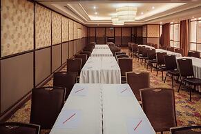 Ramada by Wyndham Manila Central