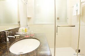 Ramada by Wyndham Manila Central