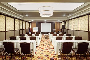 Ramada by Wyndham Manila Central