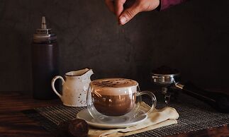 Ramada by Wyndham Manila Central