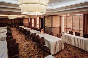 Ramada by Wyndham Manila Central