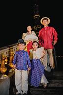 Ramada by Wyndham Manila Central