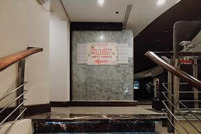 Ramada by Wyndham Manila Central