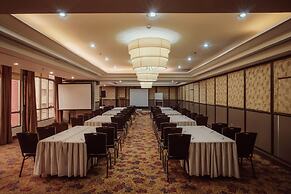 Ramada by Wyndham Manila Central