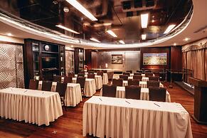 Ramada by Wyndham Manila Central