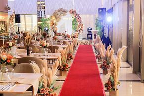 Ramada by Wyndham Manila Central