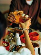 Ramada by Wyndham Manila Central