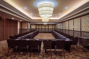 Ramada by Wyndham Manila Central