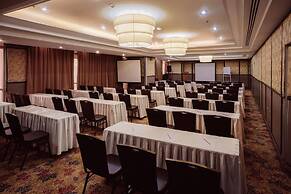 Ramada by Wyndham Manila Central
