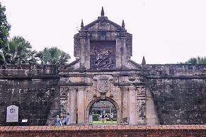 Ramada by Wyndham Manila Central