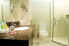 Ramada by Wyndham Manila Central