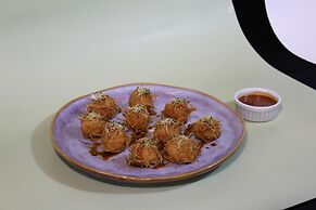 Ramada by Wyndham Manila Central