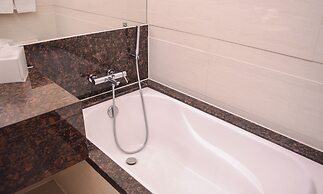 Ramada by Wyndham Manila Central