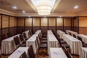 Ramada by Wyndham Manila Central