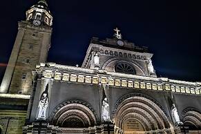 Ramada by Wyndham Manila Central