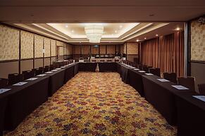 Ramada by Wyndham Manila Central