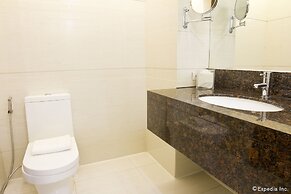 Ramada by Wyndham Manila Central