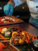 Ramada by Wyndham Manila Central