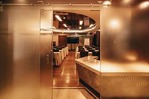 Ramada by Wyndham Manila Central