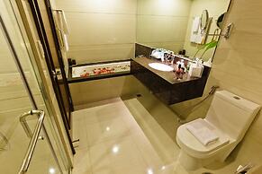 Ramada by Wyndham Manila Central