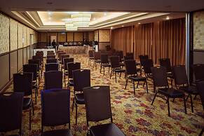 Ramada by Wyndham Manila Central