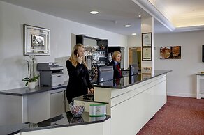 Best Western London Highbury