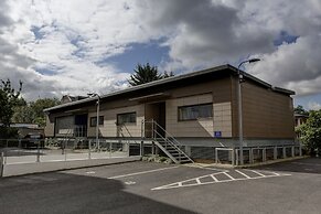 Best Western London Highbury